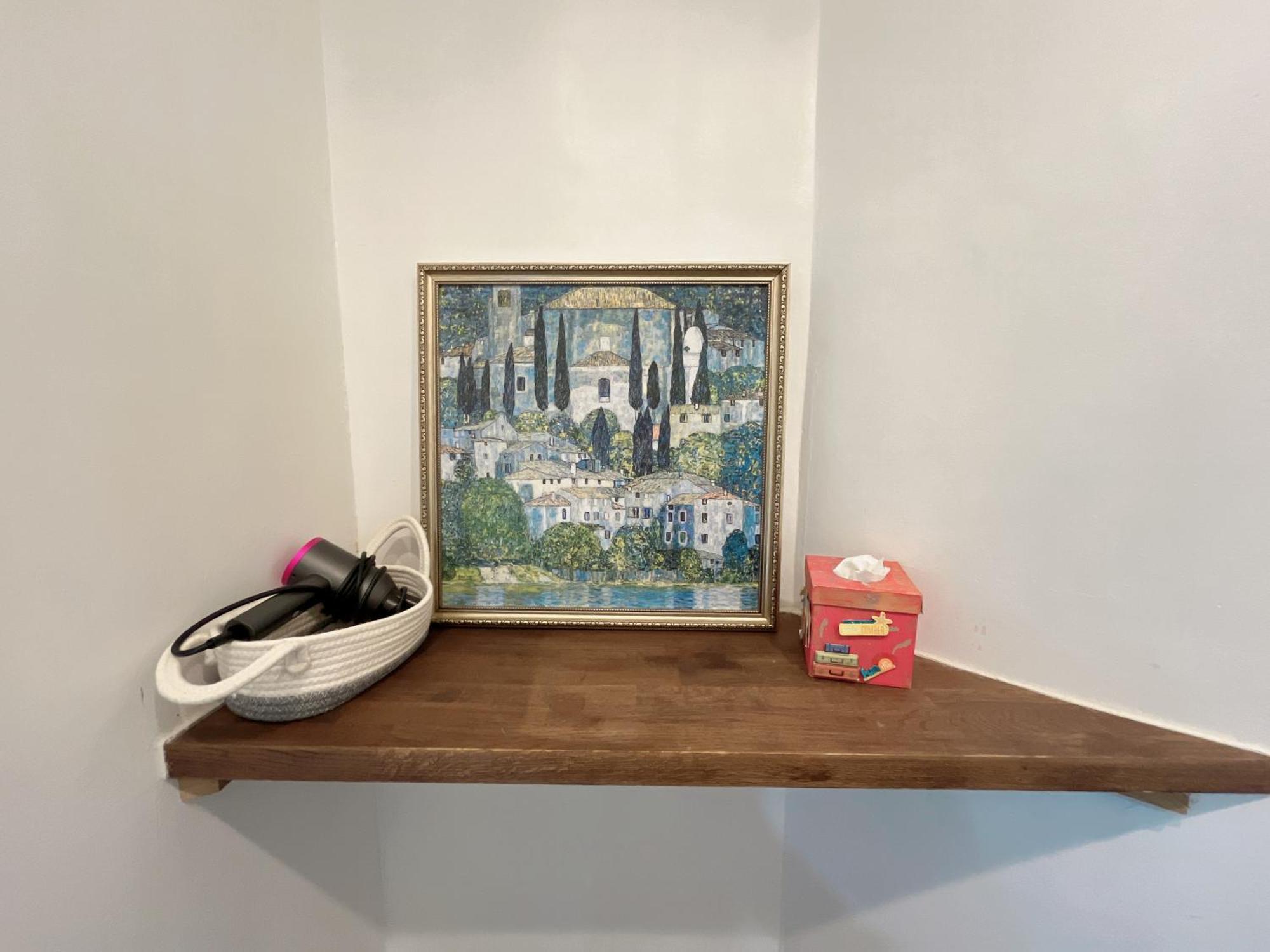 Two Bed Apartment Edinburgh Luaran gambar